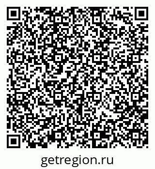 79370196408
