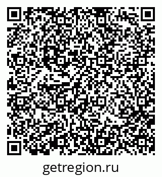 79370196409