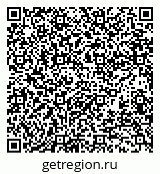 79370196410