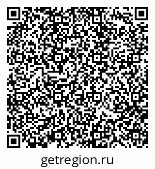 79370196412