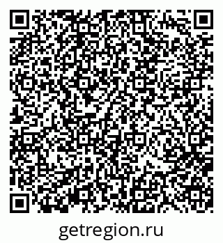 79370196414