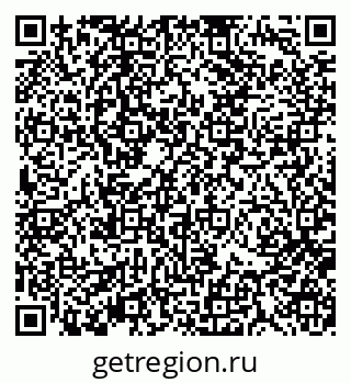 79370196416