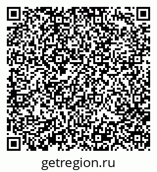 79370196418