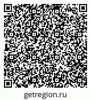 79370196419