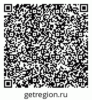 79370196420