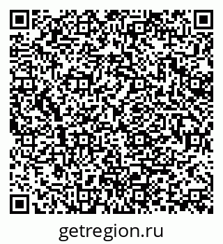 79370196423