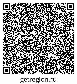 79370196426