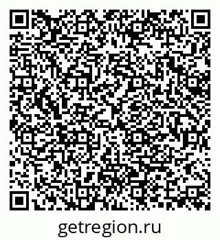 79370196427
