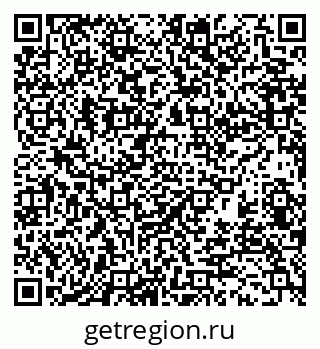 79370196428