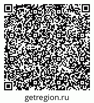 79370196429