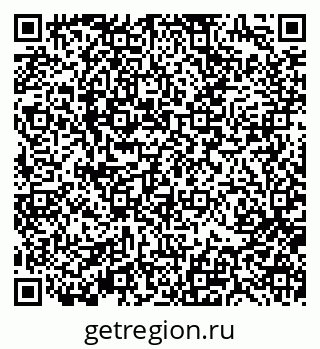 79370196430