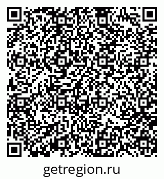 79370196431