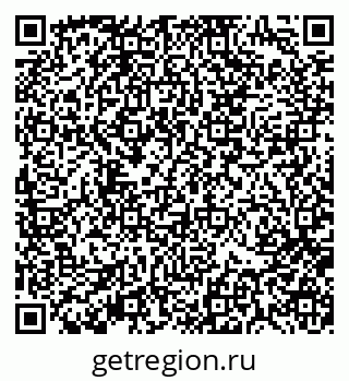 79370196433