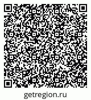 79370196434