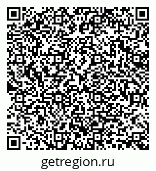 79370196435