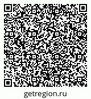 79370196436