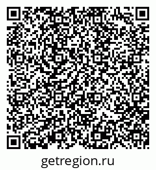 79370196438