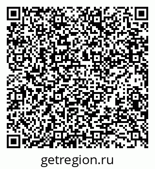 79370196439