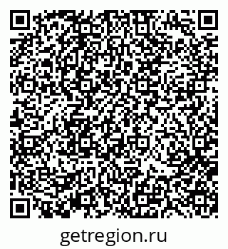 79370196440