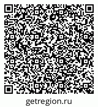 79370196441