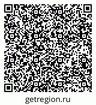 79370196442