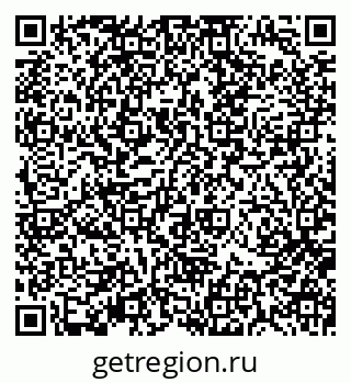 79370196443