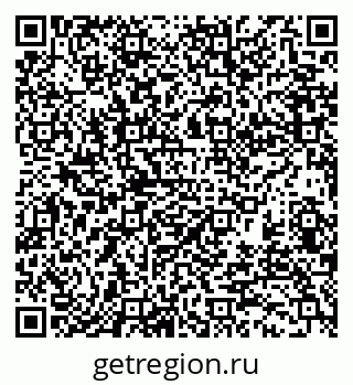 79370196444