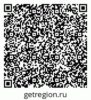 79370196446