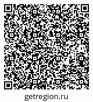 79370196447