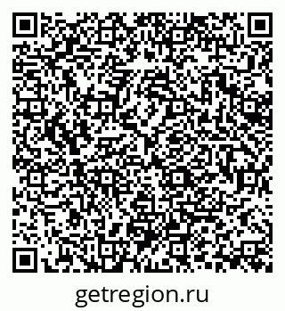 79370196448