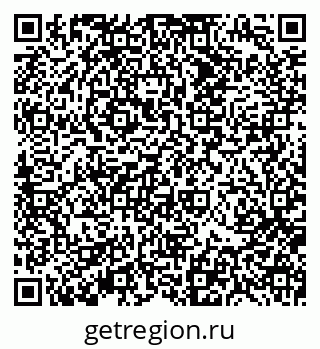 79370196449