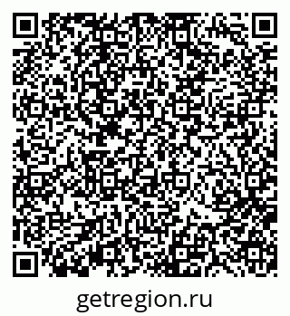 79370196450
