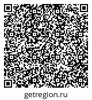 79370196451