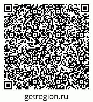 79370196452