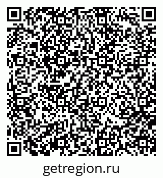 79370196453