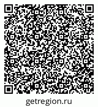 79370196454