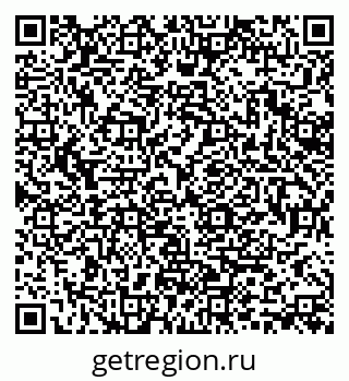 79370196455