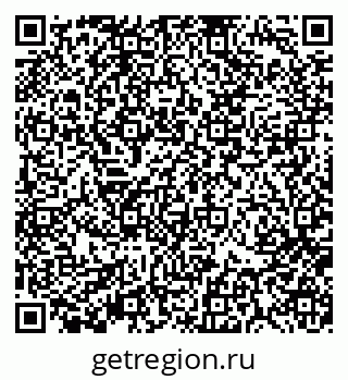 79370196457