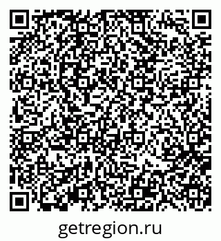 79370196458