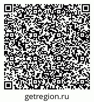 79370196459