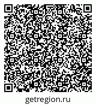 79370196460