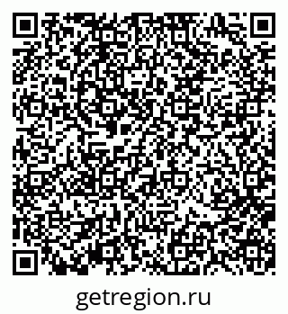 79370196461