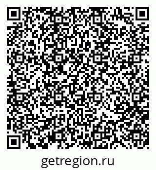 79370196462