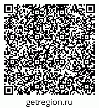79370196463