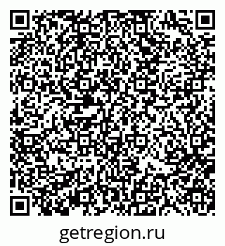 79370196464