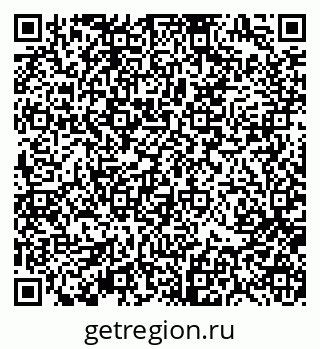 79370196465