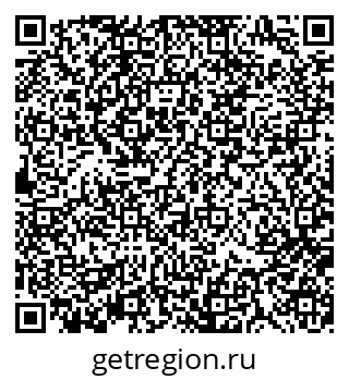 79370196466