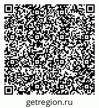79370196467