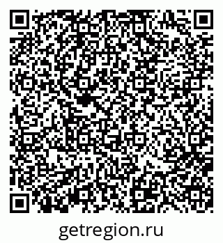 79370196468