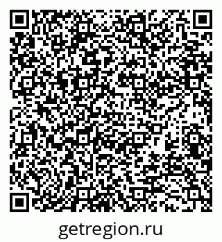 79370196469